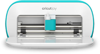 Cricut Joy