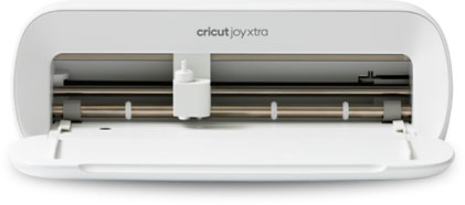 Cricut Joy Xtra