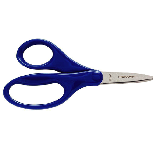 scissors